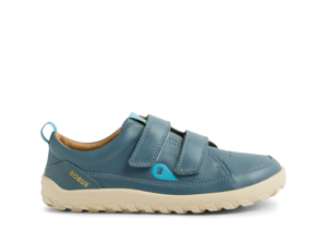 Bobux KP DAWN STORMY WEATHER מידות 27-31