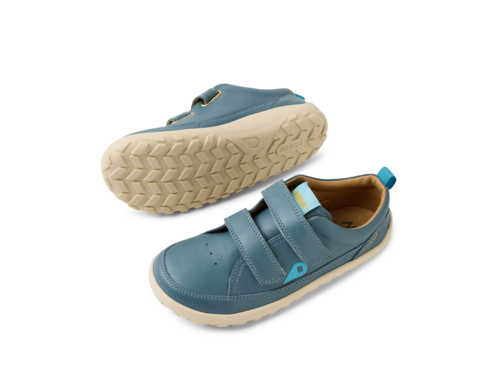 Bobux KP DAWN STORMY WEATHER מידות 27-31