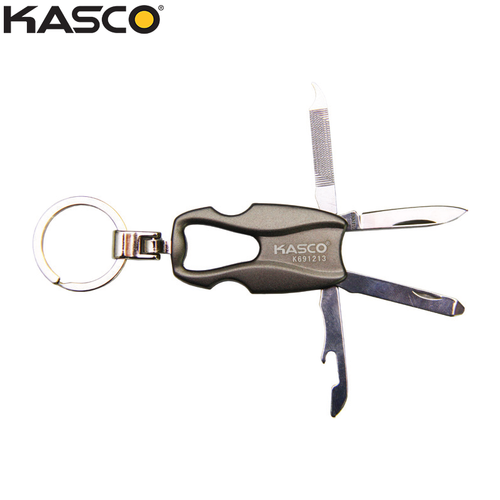 מחזיק מפתחות אולר רב שימושי .H.D