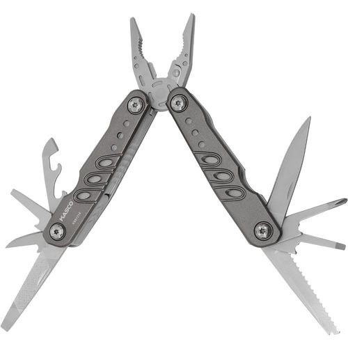 פלייר אולר רב שימושי 1X14ו.H.D