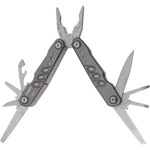 פלייר אולר רב שימושי 1X14ו.H.D