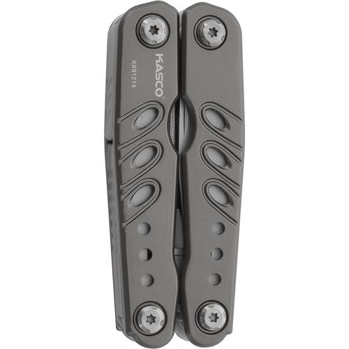 פלייר אולר רב שימושי 1X14ו.H.D