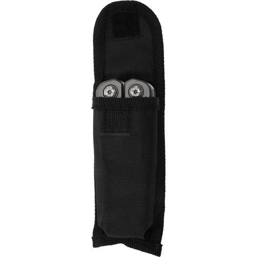 פלייר אולר רב שימושי 1X14ו.H.D