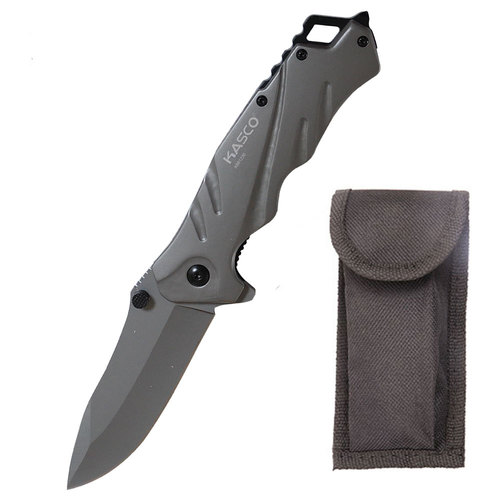 סכין אולר מתקפל