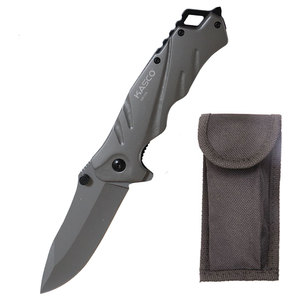 סכין אולר מתקפל