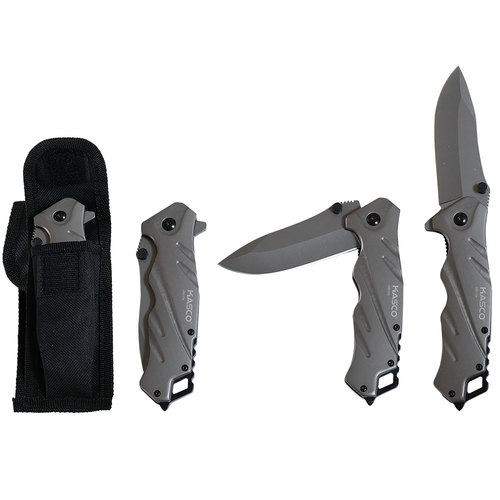 סכין אולר מתקפל