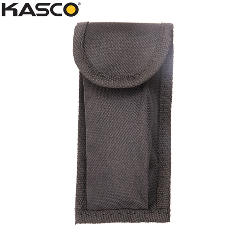 נרתיק לאולר רב שימושי 1X14ו.H.D