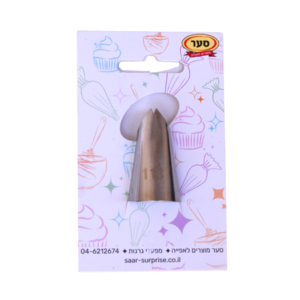 צנטר 113 תואם ווילטון Wilton