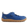 Bobux KP PRIME OLYMPIAN BLUE מידות 27-31