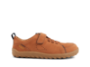 Bobux KP PRIME SANDSTORM מידות 27-31