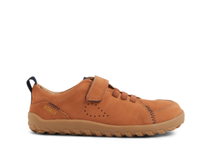Bobux KP PRIME SANDSTORM מידות 27-31