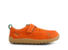 Bobux KP PRIME TANGERINE מידות 27-31