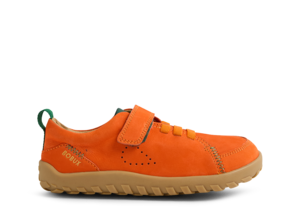 Bobux KP PRIME TANGERINE מידות 27-31