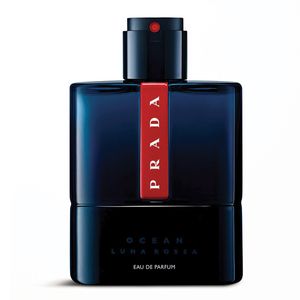 בושם לגבר פראדה לונה רוסה אושן א.ד.פ Prada Luna Rossa Ocean e.d.p