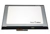 החלפת מסך מגע קומפלט למחשב יוגה Yoga 700-15ISK IBD