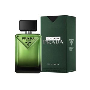 בושם לגבר פראדה פרדיגמה א.ד.פ Prada Paradigme e.d.p