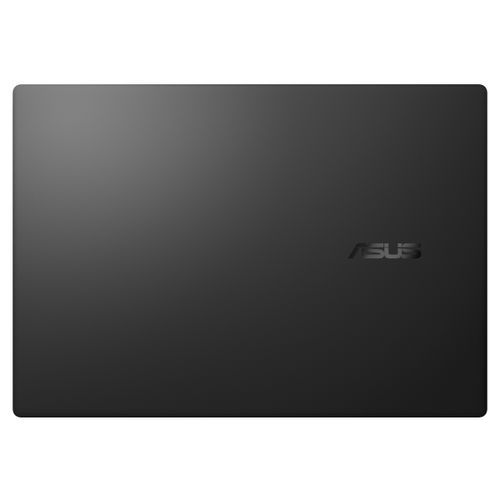 מחשב נייד Asus V16 V3607VM-RP010 אסוס