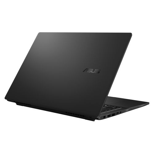 מחשב נייד Asus V16 V3607VM-RP010 אסוס