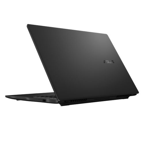 מחשב נייד Asus V16 V3607VM-RP010 אסוס