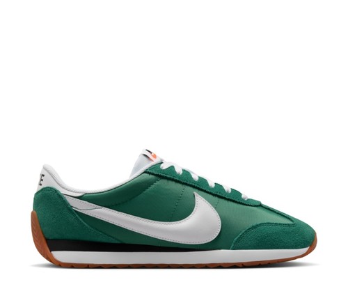 נעלי נייק  Nike Pacific | גברים