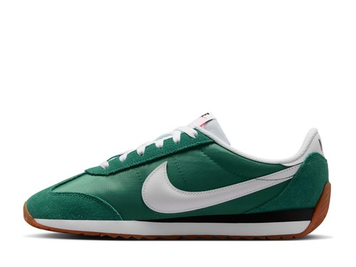 נעלי נייק  Nike Pacific | גברים