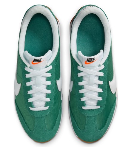 נעלי נייק  Nike Pacific | גברים