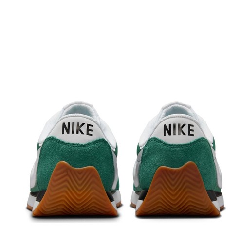 נעלי נייק  Nike Pacific | גברים