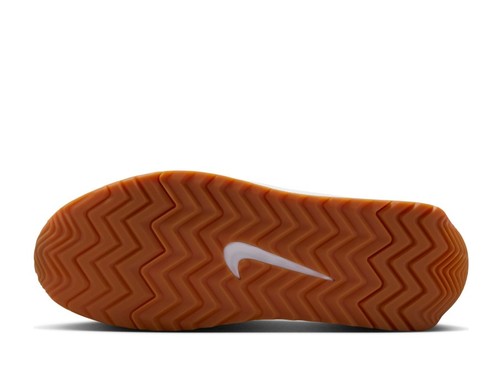 נעלי נייק  Nike Pacific | גברים