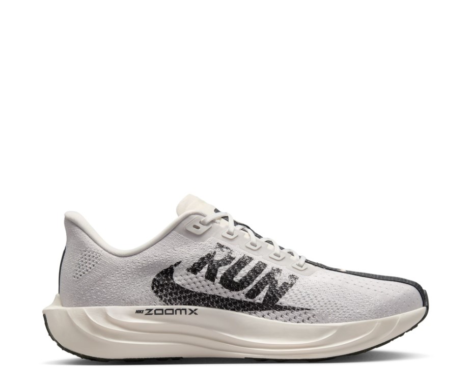 נעלי נייק Nike Pegasus Plus Run | גברים