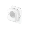 מארז 3 תושבות דביקות למצלמה Insta360 GO Ultra Sticky Tabs