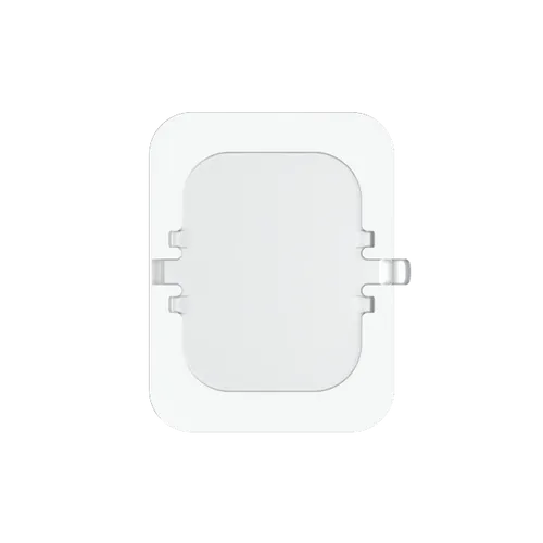 מארז 10 תושבות דביקות למצלמה Insta360 GO Ultra Sticky Tabs