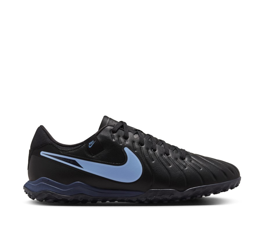 קטרגל נייק Nike LEGEND 10 ACADEMY | גברים