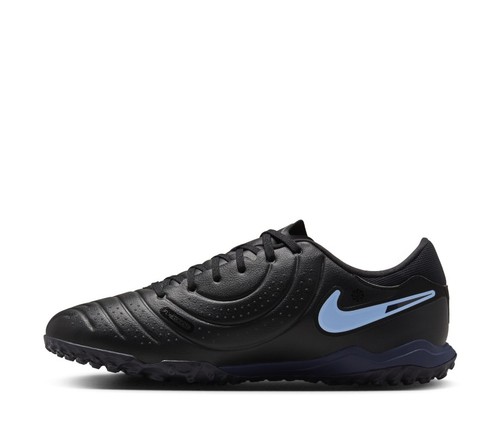 קטרגל נייק Nike LEGEND 10 ACADEMY | גברים