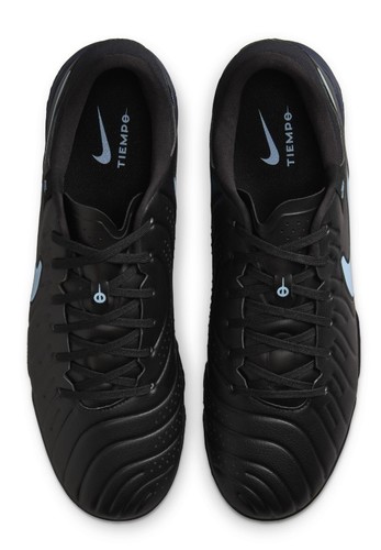 קטרגל נייק Nike LEGEND 10 ACADEMY | גברים