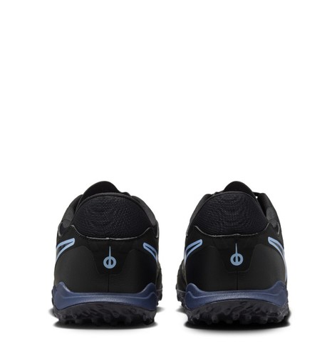 קטרגל נייק Nike LEGEND 10 ACADEMY | גברים
