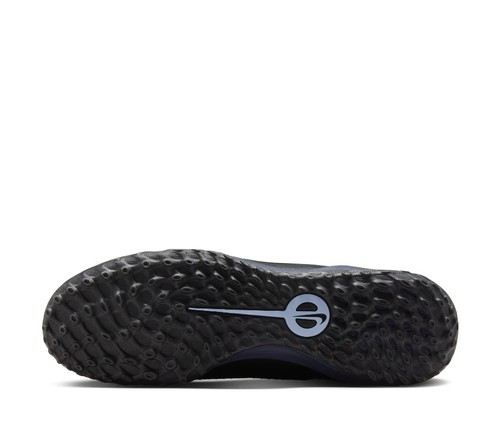 קטרגל נייק Nike LEGEND 10 ACADEMY | גברים