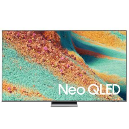 טלוויזיה Samsung QE65QN85F סמסונג