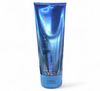 קרם ג'ל לבנייה ועיצוב תלתלים 200 מ"ל  | PAUL MITCHELL Ultimate Wave