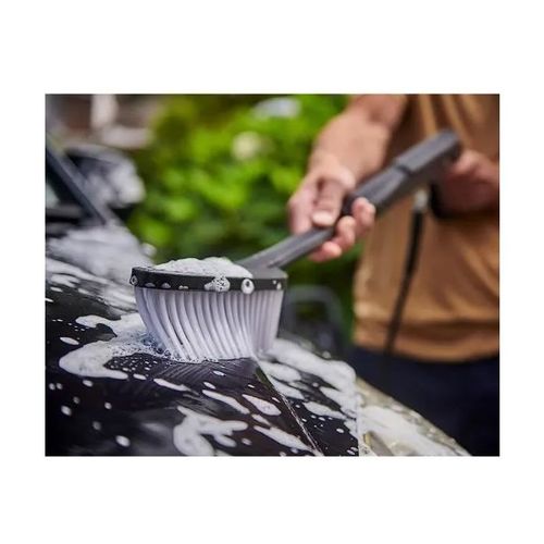 מכונת שטיפה מקצועית BOLT PW2201 מק