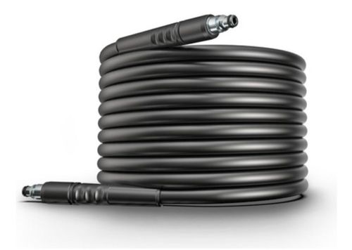 מכונת שטיפה מקצועית BOLT PW2201 מק