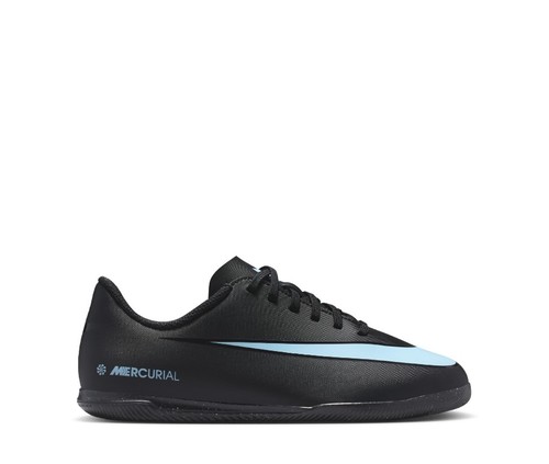 נעלי קטרגל נייק Nike Jr. Mercurial Vapor 16 Club TF | ילדים