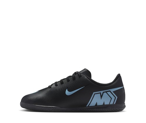 נעלי קטרגל נייק Nike Jr. Mercurial Vapor 16 Club TF | ילדים