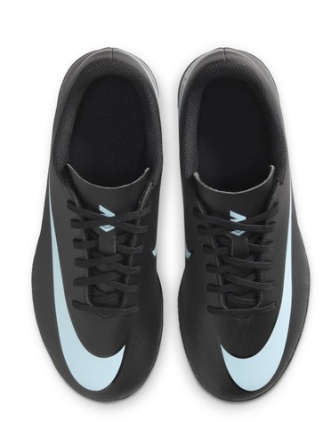נעלי קטרגל נייק Nike Jr. Mercurial Vapor 16 Club TF | ילדים