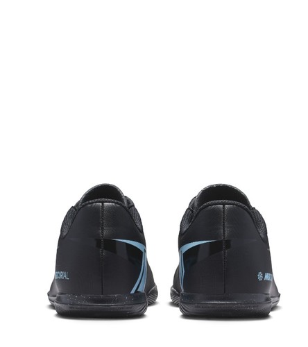 נעלי קטרגל נייק Nike Jr. Mercurial Vapor 16 Club TF | ילדים