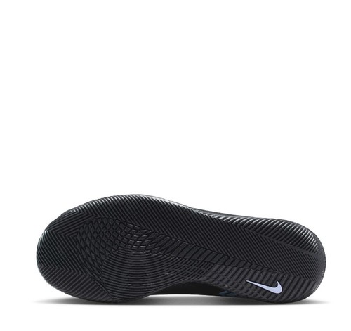 נעלי קטרגל נייק Nike Jr. Mercurial Vapor 16 Club TF | ילדים