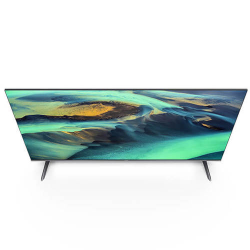 טלוויזיה Xiaomi A Pro 55 L55MB-APME שיאומי