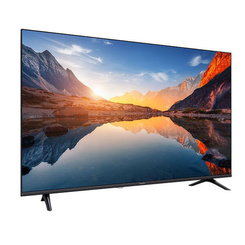 טלוויזיה Xiaomi TV A 43 L43MA-AFME 2025 Full HD ‏43 ‏אינטש שיאומי
