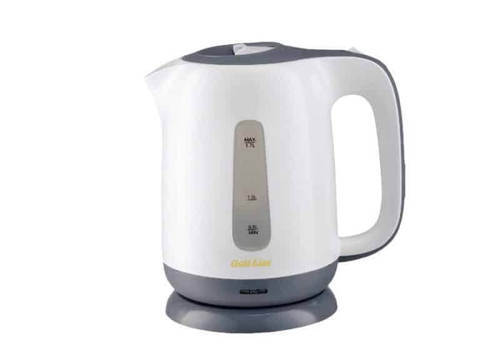 ‏קומקום חשמלי Gold Line ATL1904 ‏1.7 ‏ליטר גולד ליין