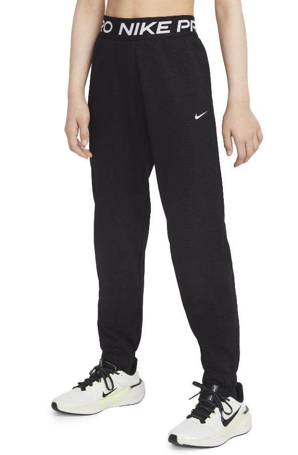 מכנס נייק Nike Pro Fleece Dri-Fit | ילדות