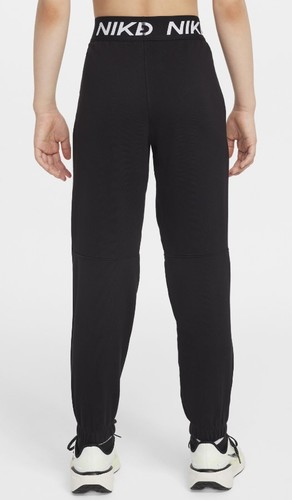 מכנס נייק Nike Pro Fleece Dri-Fit | ילדות